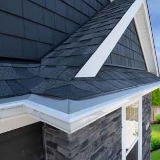 LeafFilter Gutter Protection - Shelby Township, MI