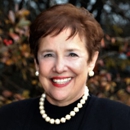 Carolyn Thur - Private Wealth Advisor, Ameriprise Financial Services - Financial Planners