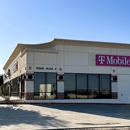 T-Mobile - Cellular Telephone Equipment & Supplies-Rental