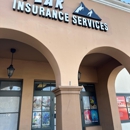 Peak Insurance Services - Insurance