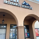 Peak Insurance Services