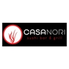 Casa Nori Sushi Bar & Grill gallery