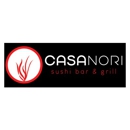 Casa Nori Sushi Bar & Grill - Bars