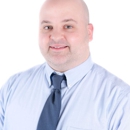 Joshua Harpel - Chiropractors & Chiropractic Services