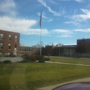 Wellsville High School - High Schools