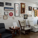Amish Country Heirlooms - Furniture Stores