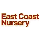 East Coast Nursery