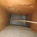 Dan's Drain & Duct Cleaning LLC