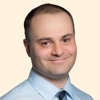Marc Robert, Psychologist gallery