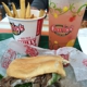 Charleys Cheesesteaks