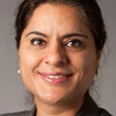 Dr. Prabhjot Kaur, MD - Physicians & Surgeons, Pathology