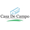 Casa De Campo Manufactured Housing Community gallery