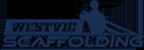 Westvic Scaffolding - Scaffolding