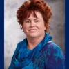 Kristin Doyle, FNP gallery