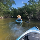 Tarpon Bay Explorers
