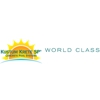 World Class Pool Pros gallery