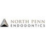 North Penn Endodontics