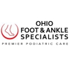 Ohio Foot & Ankle Specialists - South Columbus Office gallery