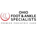 Ohio Foot & Ankle Specialists - Ashtabula Office - Physicians & Surgeons, Podiatrists