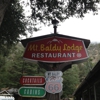 Mt Baldy Lodge gallery