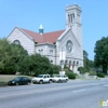 Church Women United gallery