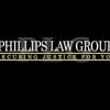 Phillips Law Group gallery