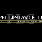 Phillips Law Group