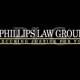 Phillips Law Group