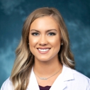 Jessica Gray, MD - Physicians & Surgeons