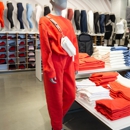 The Shoppes at Arbor Lakes - Clothing Stores