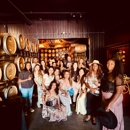 Temecula Trolley Wine Tours - Little Bus Tours - Public Transportation
