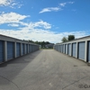 CubeSmart Self Storage gallery