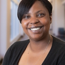 Burnett, Riesa M, MD - Physicians & Surgeons