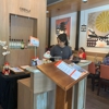 Orenji Sushi & Noodles gallery