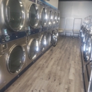Murry's Laundromat - Laundromats