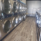 Murry's Laundromat