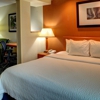 Fairfield Inn & Suites gallery