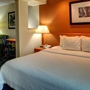 Fairfield Inn & Suites