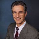Dr. Robert Contrucci, D.O., P.A. - Physicians & Surgeons, Otorhinolaryngology (Ear, Nose & Throat)