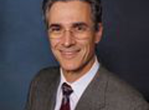 Dr. Robert Contrucci, D.O., P.A. - Pembroke Pines, FL