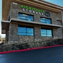 Hello Storage Thousand Oaks - Movers & Full Service Storage