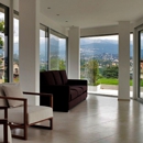 Campbells Window & Door Inc - Windows