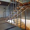 IDH Builders gallery