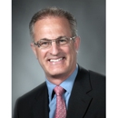 Jay Stewart Simoncic, MD - Physicians & Surgeons