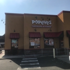 Popeyes Louisiana Kitchen