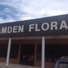 Camden Floral gallery