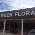 Camden Floral