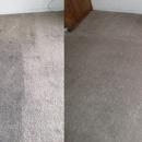 Knockout Carpet Cleaning - Carpet & Rug Cleaners