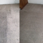 Knockout Carpet Cleaning