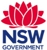 Department of Communities and Justice - Shellharbour - Vitamin Products